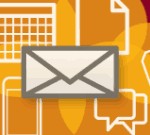Tips Zimbra : Cara Mengetahui Penggunaan Mailbox Pada Zimbra Mail Server
